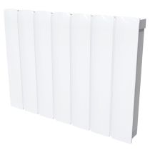 Dimplex Monterey 1kW Panel Heater