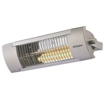 Dimplex OPH 2kW Radiant Heater