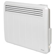 Dimplex PLXE 0.75kW Electric Panel Heater