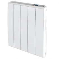 Dimplex Q-Rad 0.75kW Electric Radiator