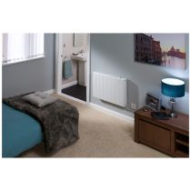 Dimplex Q-Rad 2kW Electric Radiator