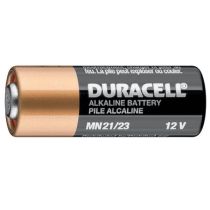 NM21, LR23 LRV08 12v Battery 