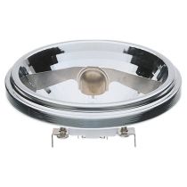 Eterna Ebrite M114 100W G53 12v 111mm AR111 8D Reflector