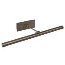 Firstlight PL21 Picture Light - Antique Brass