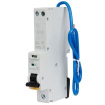 FuseBox 10A Arc Fault Detecion Device