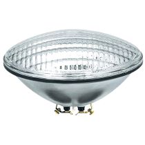 GE 300W Par56 GX16 12v Flood