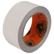 Gorilla 10M WHITE TAPE