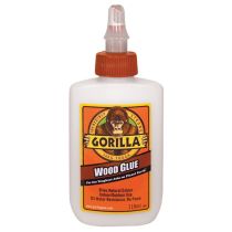 118ML Gorilla Wood Glue
