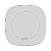 HiSPEC Smart Vape Detector