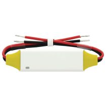 Integral 20W Constant Voltage SECONDARY Casambi Decoder