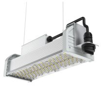 Integral 80W 0.3m Vector Max Linear High Bay 90D Beam Zhaga 18 Plug-N-Play
