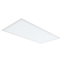 Integral EVO 1200x600 LED Panel 50w Back-lit 4000K (Cool White)