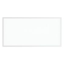 Integral EVO 1200x600 LED Panel 50w Back-lit 6500K (Daylight White)