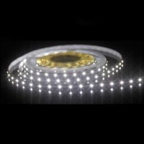 Integral High CRI Strip 24V IP20 5m x 10mm 6500K 12W/m