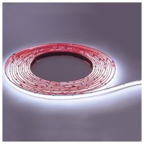 Integral LED COB Pro Strip 6500K 24V 10W/M 8mm IP65