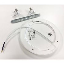 Integral 12W Multi-Fit LED Downlight 12W 4000K