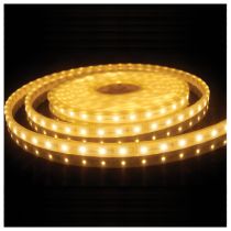 Integral LED Strip 3000K 12V 4.5W/M 10mm IP65