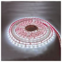 Integral LED Strip 4000K 12V 4.5W/M 10mm IP65