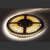 Integral Narrow Strip 24V IP20 5m x 4mm 4000K 9W per metre