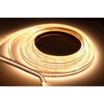 Integral Spotless Strip 24V IP20 5m x 10mm 2700K 18W per metre CRI90