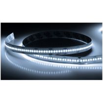 Integral Spotless Strip 24V IP20 5m x 10mm 4000K 18W per metre CRI90