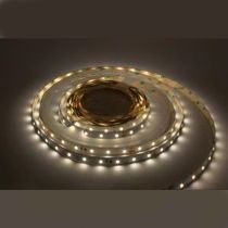 Integral Strip 24V IP33 5m x 10mm 4000K 12W per metre