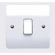 MK Logic Plus K4875 Intermediate Switch