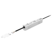 Kosnic Neka Universal Non-maintained Emergency Kit for LED Downlights