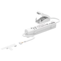 Kosnic Niah Universal Non-maintained Emergency Kit for LED Panels