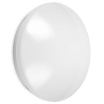 Kosnic Pico-i 18W Emergency Integrated LED Bulkhead