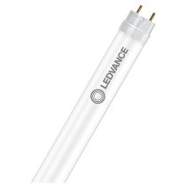 Ledvance 11.6W 1050mm T8 LED Tube 10 Pack