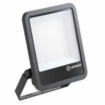 Ledvance 117W Performance Class LED Photocell Floodlight 4000K IP66