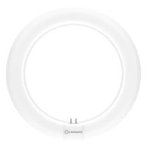 Ledvance 11W (20W) LED T9 Circular Tube G10q 865 EM 