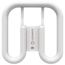 Ledvance 13W Dulux 2D LED EM & AC Mains 830 CFL Replacement (2-Pin)