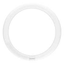 Ledvance 18.3W (32W) LED T9 Circular Tube G10q 840 EM