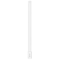 Ledvance 25W (55W) HF/Mains Dulux LED L Warm White 2G11