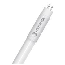 Ledvance 26W 1149mm LED T5 Tube AC Mains 4000K HO 10 Pack