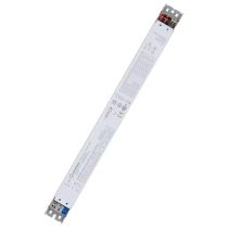 Ledvance 2X15-26W DALI Driver for LED Tube External