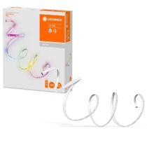 Ledvance 5 Metres 19W RGB LED Flex Strip