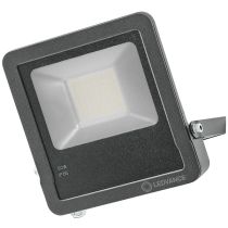 Ledvance 50W Smart Wi-Fi LED Dimmable Floodlight