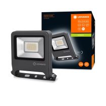 Ledvance Endura 20W LED Floodlight 4000K
