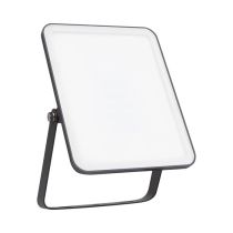 Ledvance Essentials 30W LED Floodlight 6500K IP65