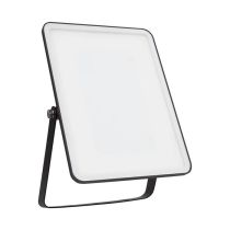 Ledvance Essentials 50W LED Floodlight 6500K IP65