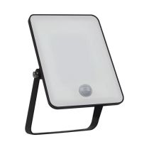 Ledvance Essentials Sensor 20W LED Floodlight 4000K IP65