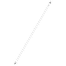 Ledvance External LED Tube T8 15W 4-Foot Daylight - 10 Pack