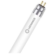 Ledvance External LED Tube T8 15W 5-Foot Cool White - 10 Pack