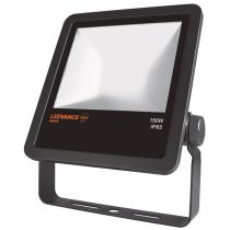LEDVANCE FloodLight LED 150W 4000k Black IP65