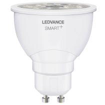 Ledvance Smart 5.5W Spot GU10 RGBW 230V ZigBee 3.0