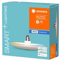 Ledvance Smart+ Bluetooth Tibea-L E27 Tunable White 220V