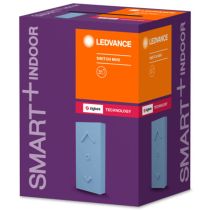 Ledvance Smart Switch Mini Blue